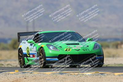 media/Mar-29-2025-Pro Autosports (Sat) [[89b1c017ad]]/5-Blue-White Group/Session 2 (Turns 16 and 17 Exit)/
